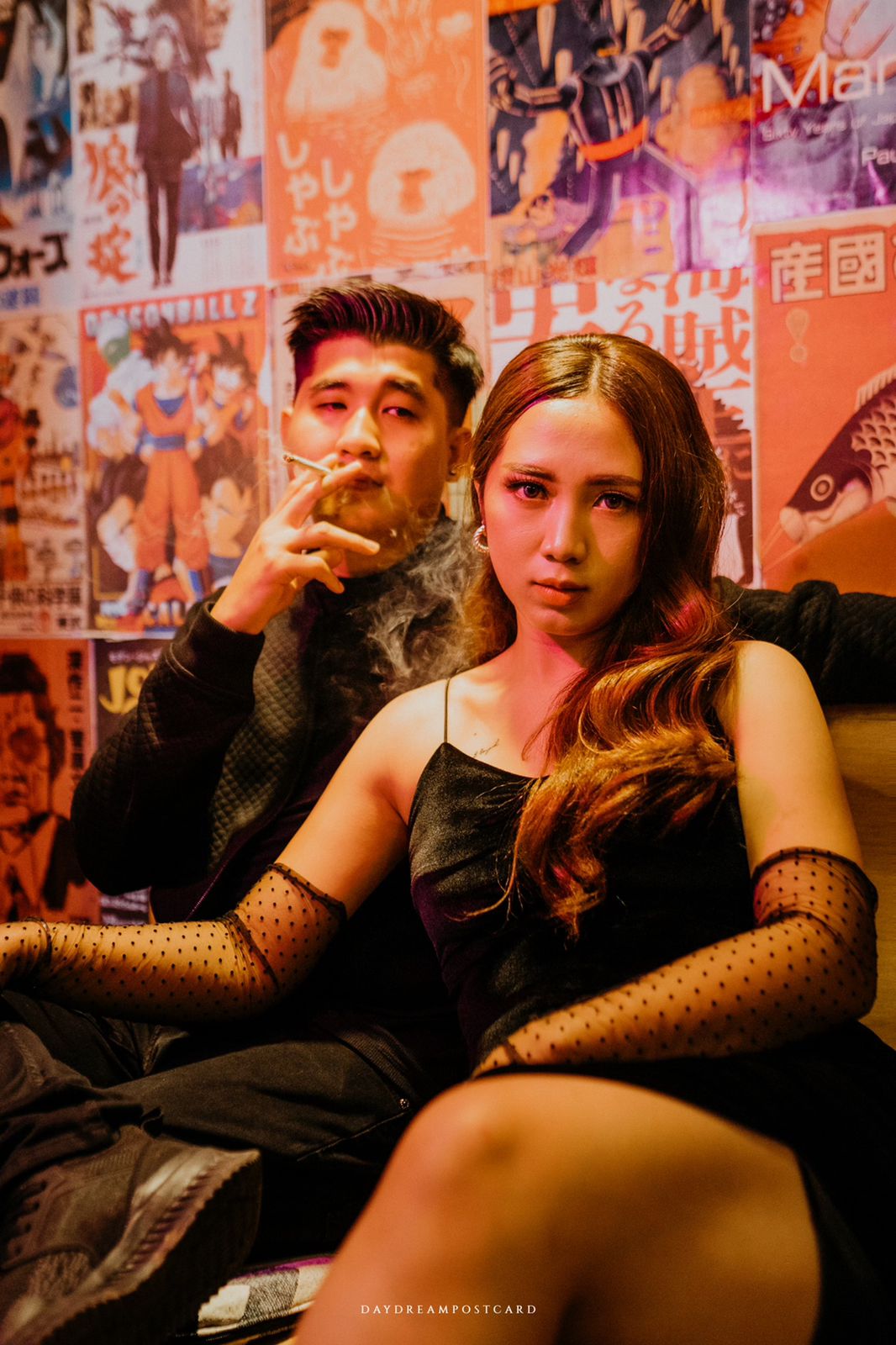 WhatsApp Image 2022-11-20 at 18.11.04