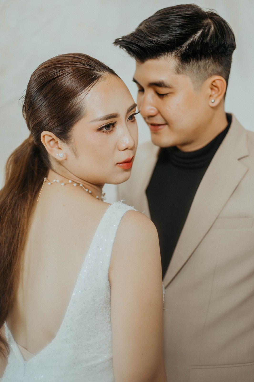 WhatsApp Image 2022-11-20 at 18.11.08