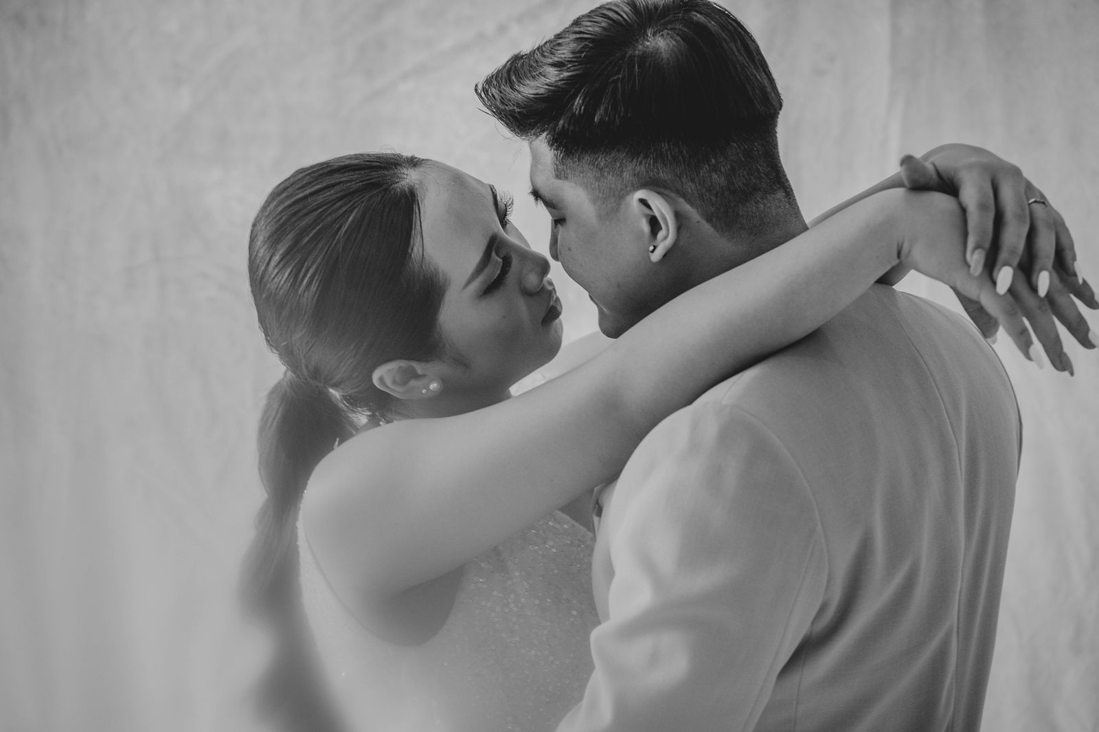 WhatsApp Image 2022-11-20 at 18.11.09