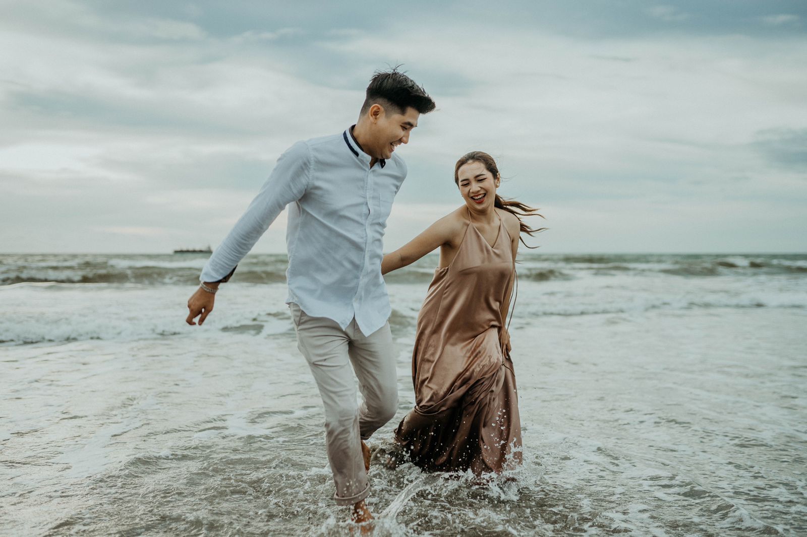 WhatsApp Image 2022-11-20 at 18.11.10 (1)