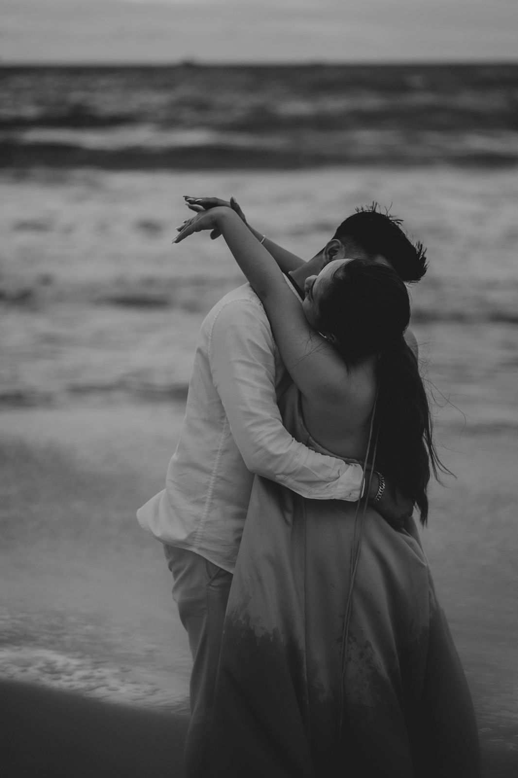 WhatsApp Image 2022-11-20 at 18.11.10