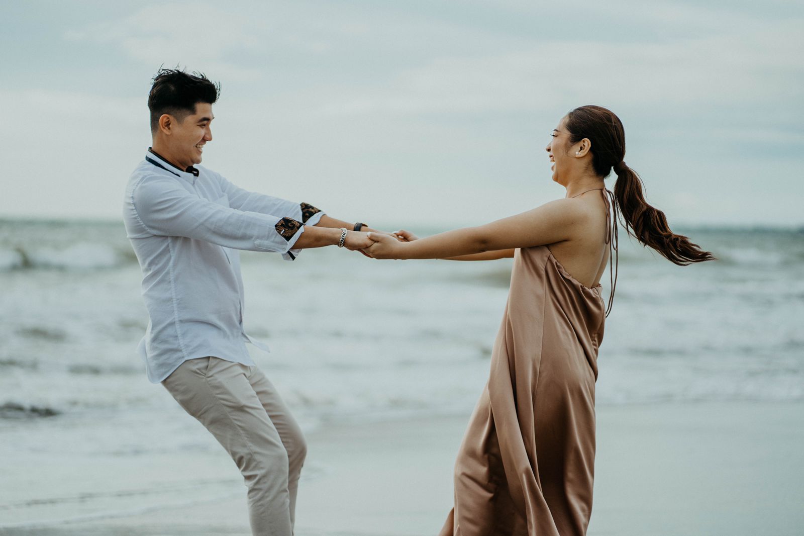 WhatsApp Image 2022-11-20 at 18.11.11