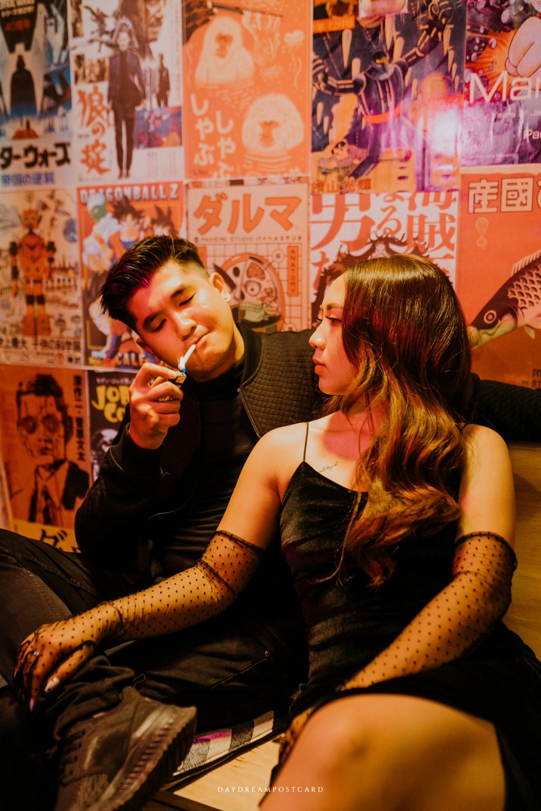 WhatsApp Image 2022-11-20 at 18.11.12 (1)