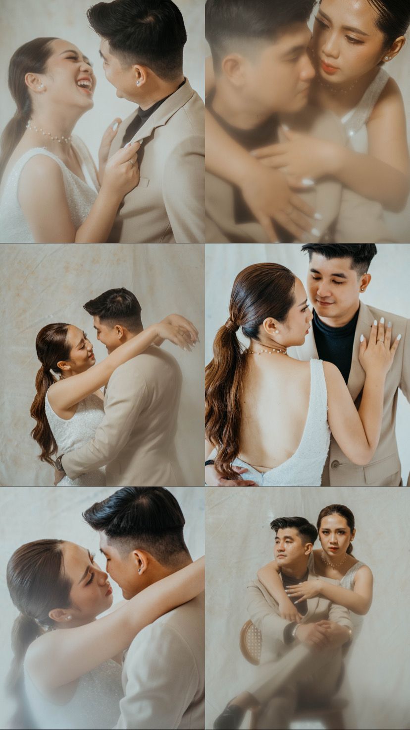 WhatsApp Image 2022-11-20 at 18.11.12