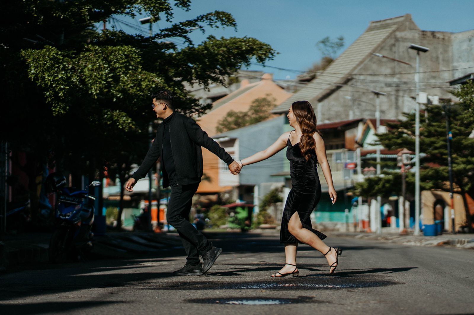 WhatsApp Image 2022-11-20 at 18.11.13 (1)