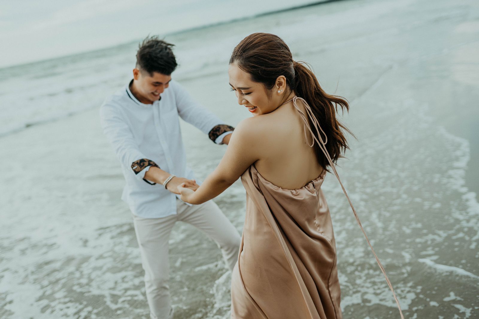 WhatsApp Image 2022-11-20 at 18.11.13