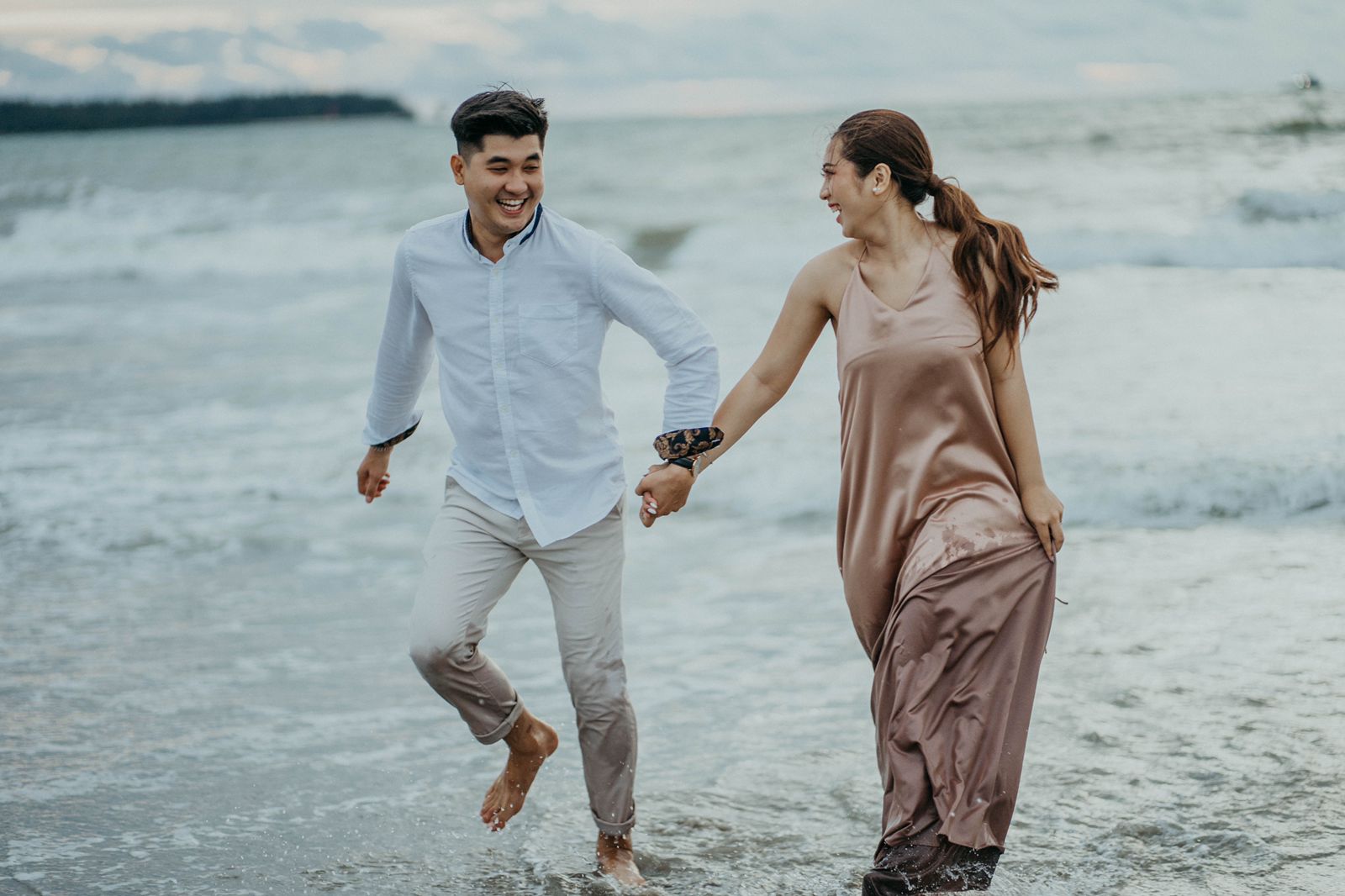 WhatsApp Image 2022-11-20 at 18.11.14 (1)