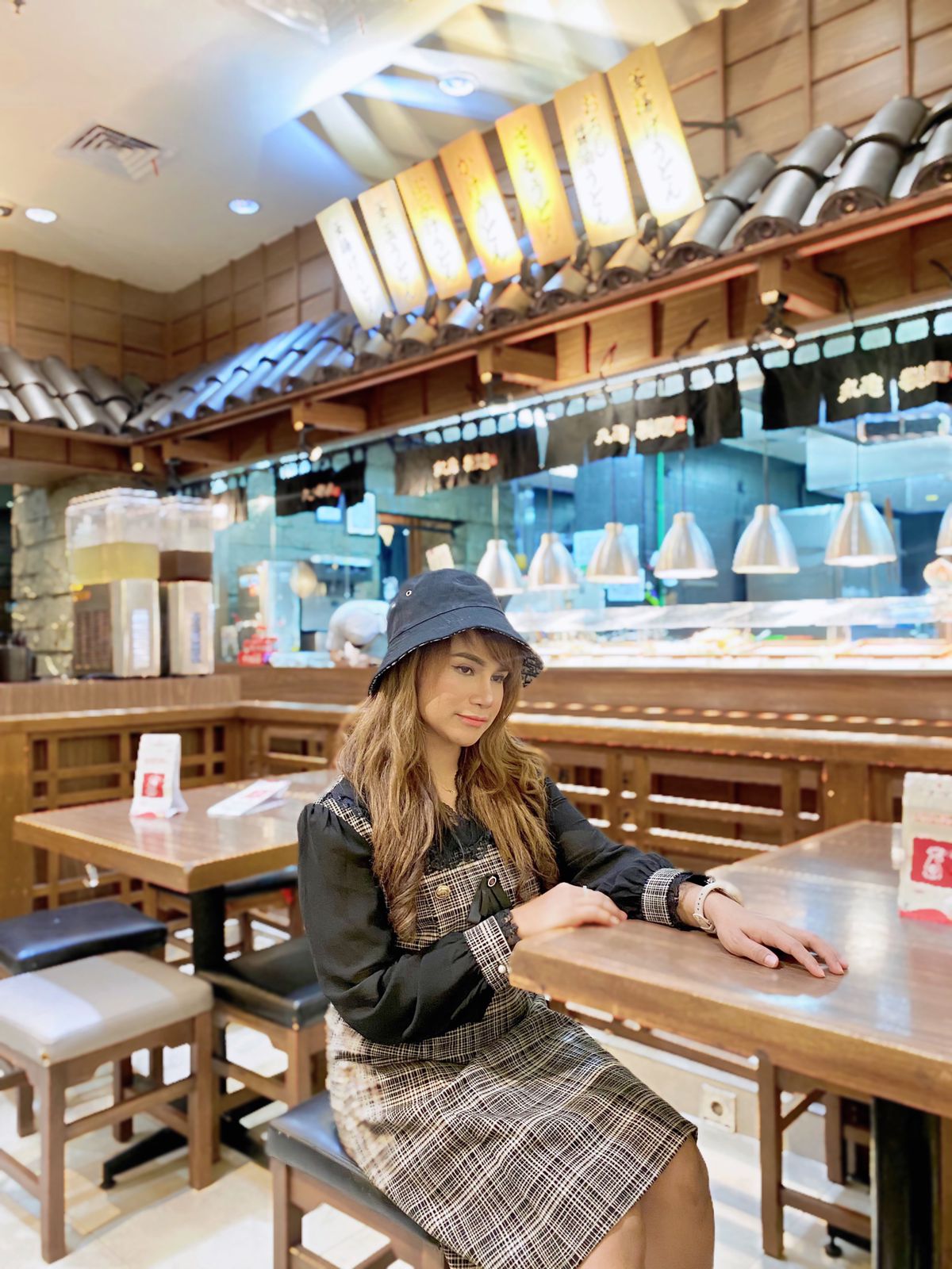 WhatsApp Image 2022-11-20 at 23.55.08 (1)