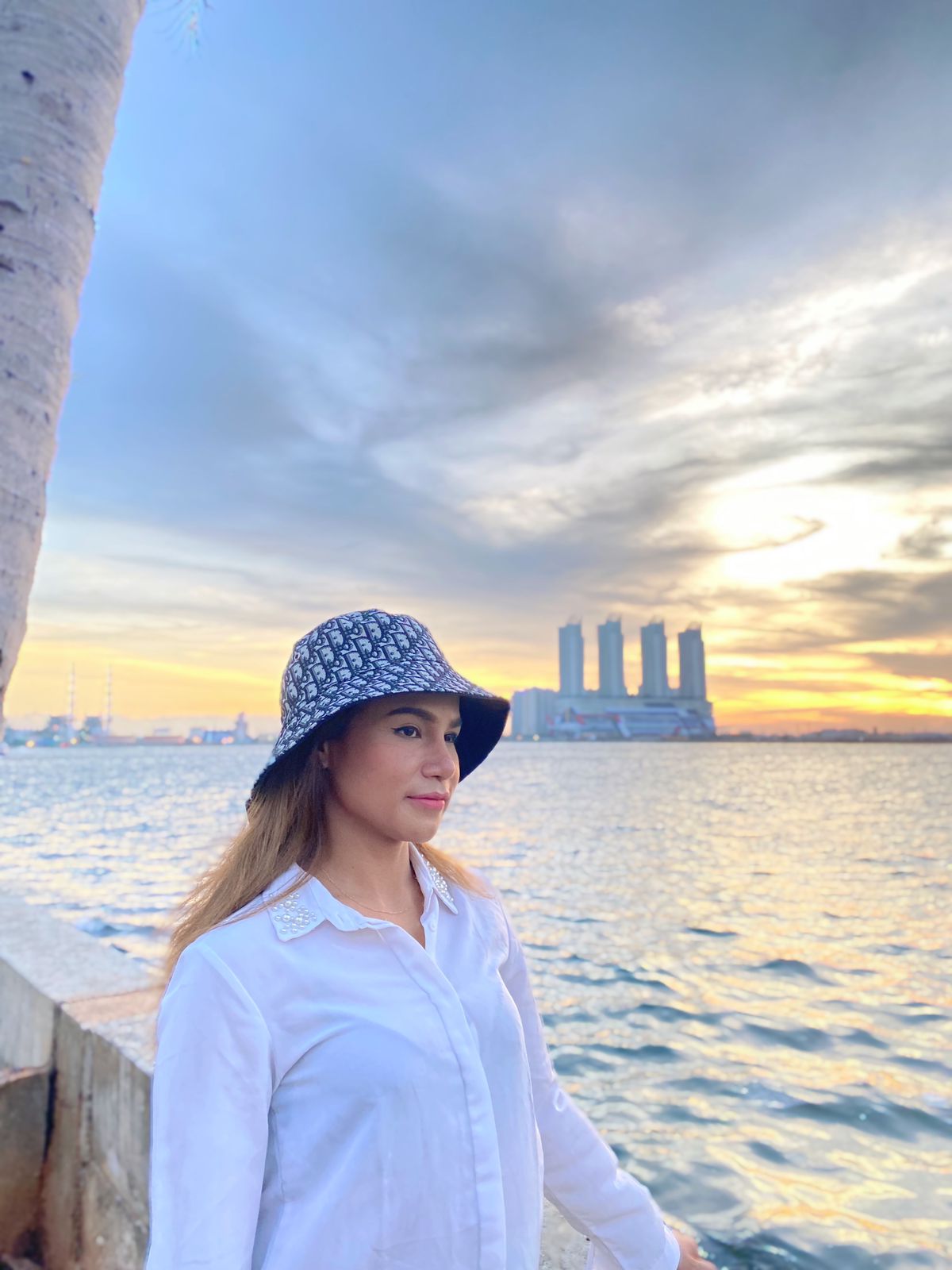 WhatsApp Image 2022-11-20 at 23.55.09 (2)