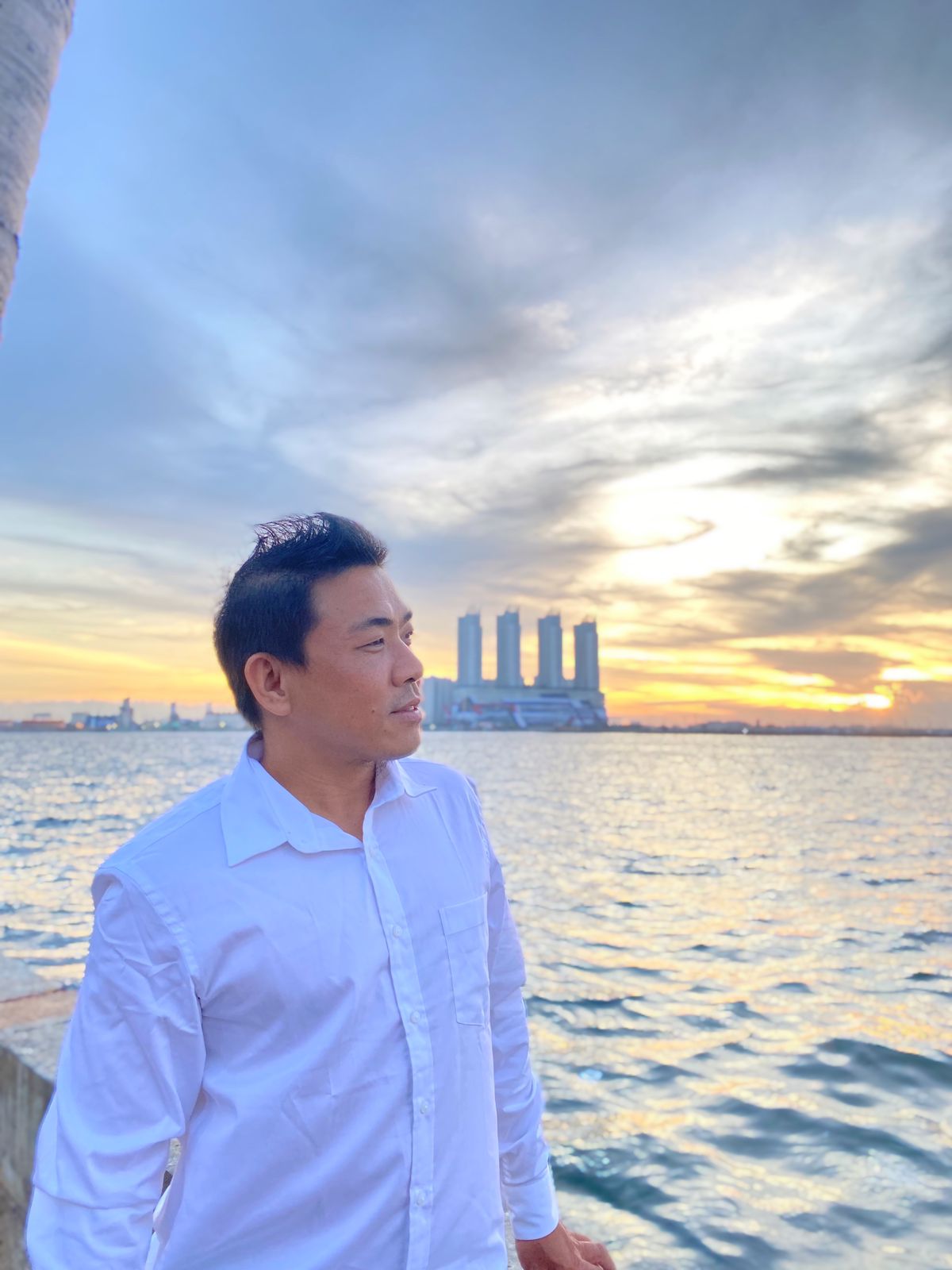 WhatsApp Image 2022-11-20 at 23.55.09