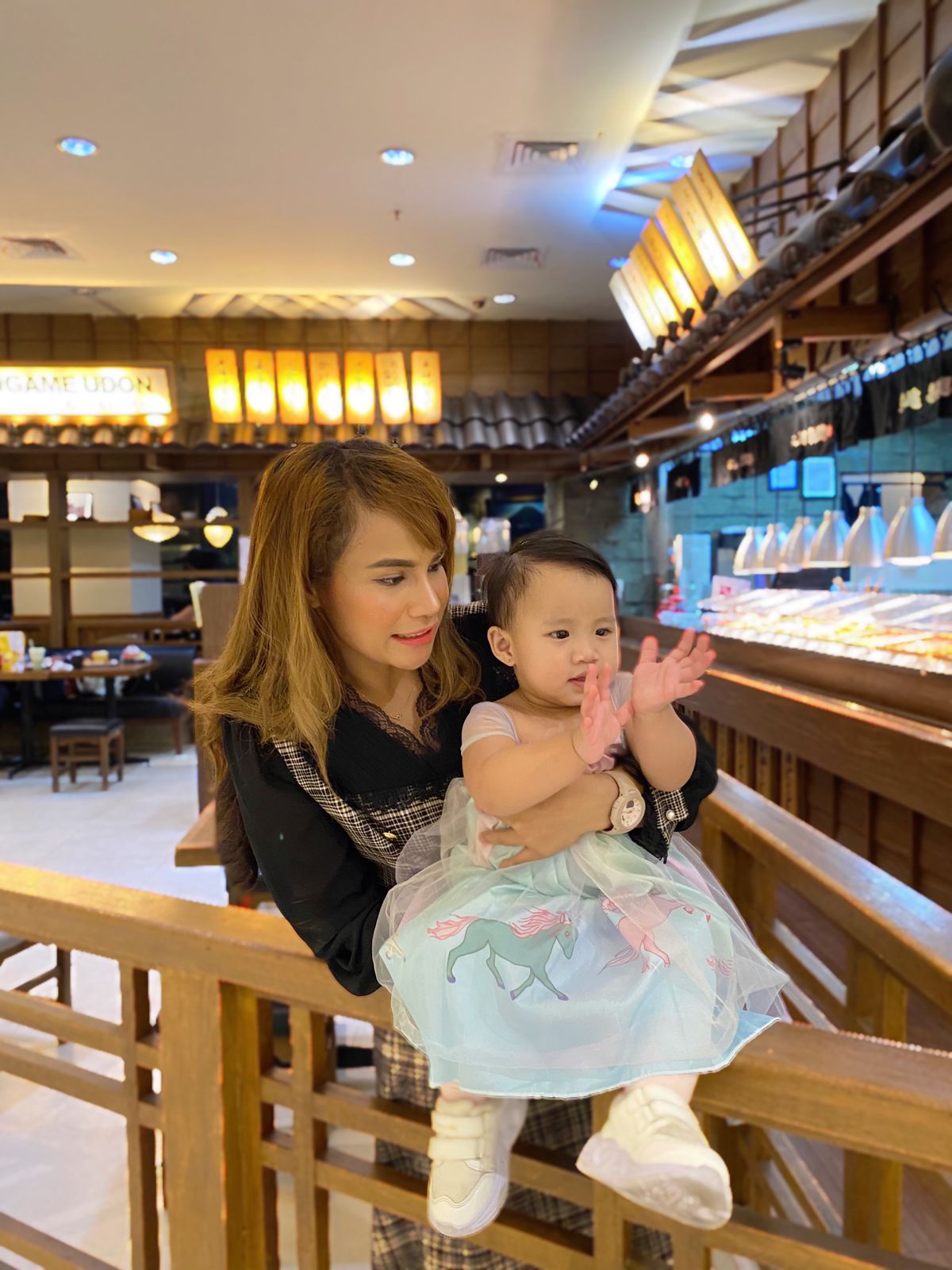 WhatsApp Image 2022-11-20 at 23.55.10 (1)