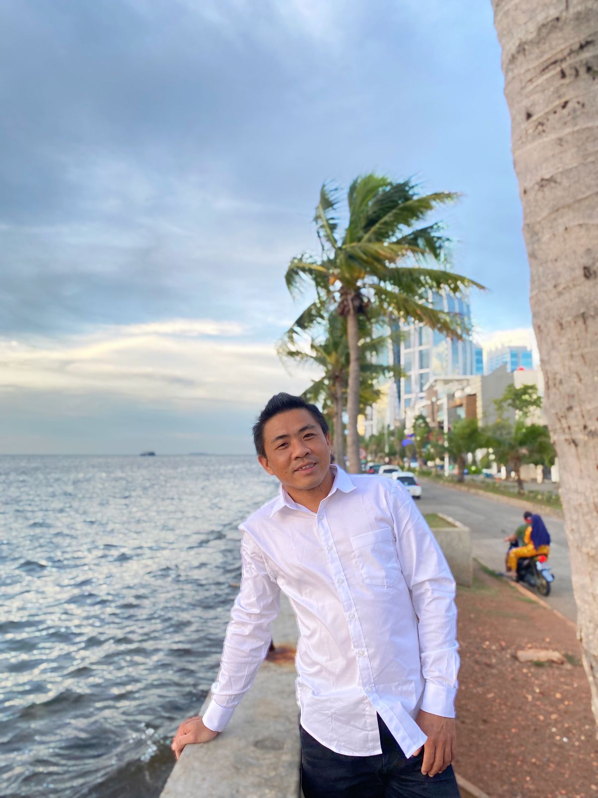 WhatsApp Image 2022-11-20 at 23.55.10