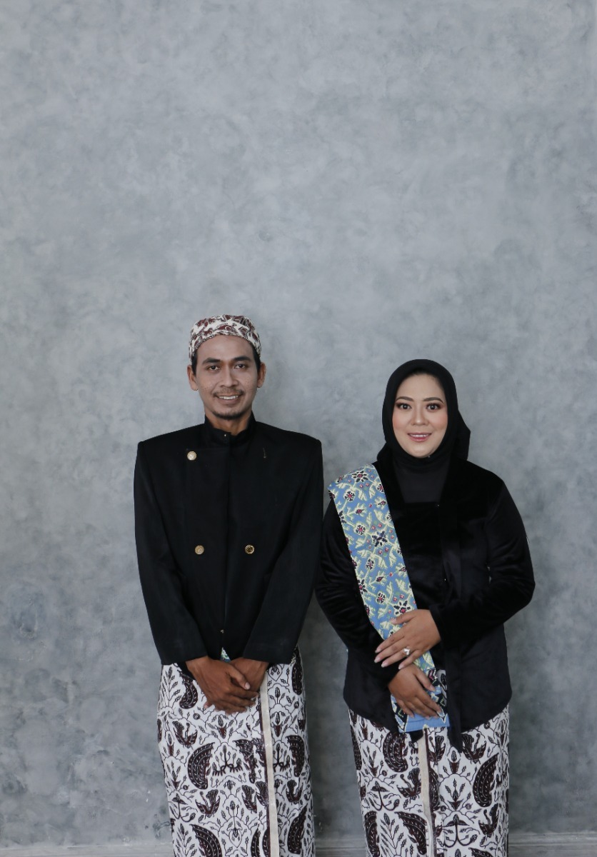 WhatsApp Image 2022-11-24 at 11.09.16