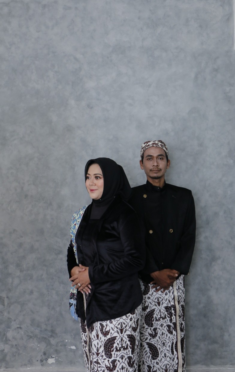 WhatsApp Image 2022-11-24 at 11.09.17 (1)