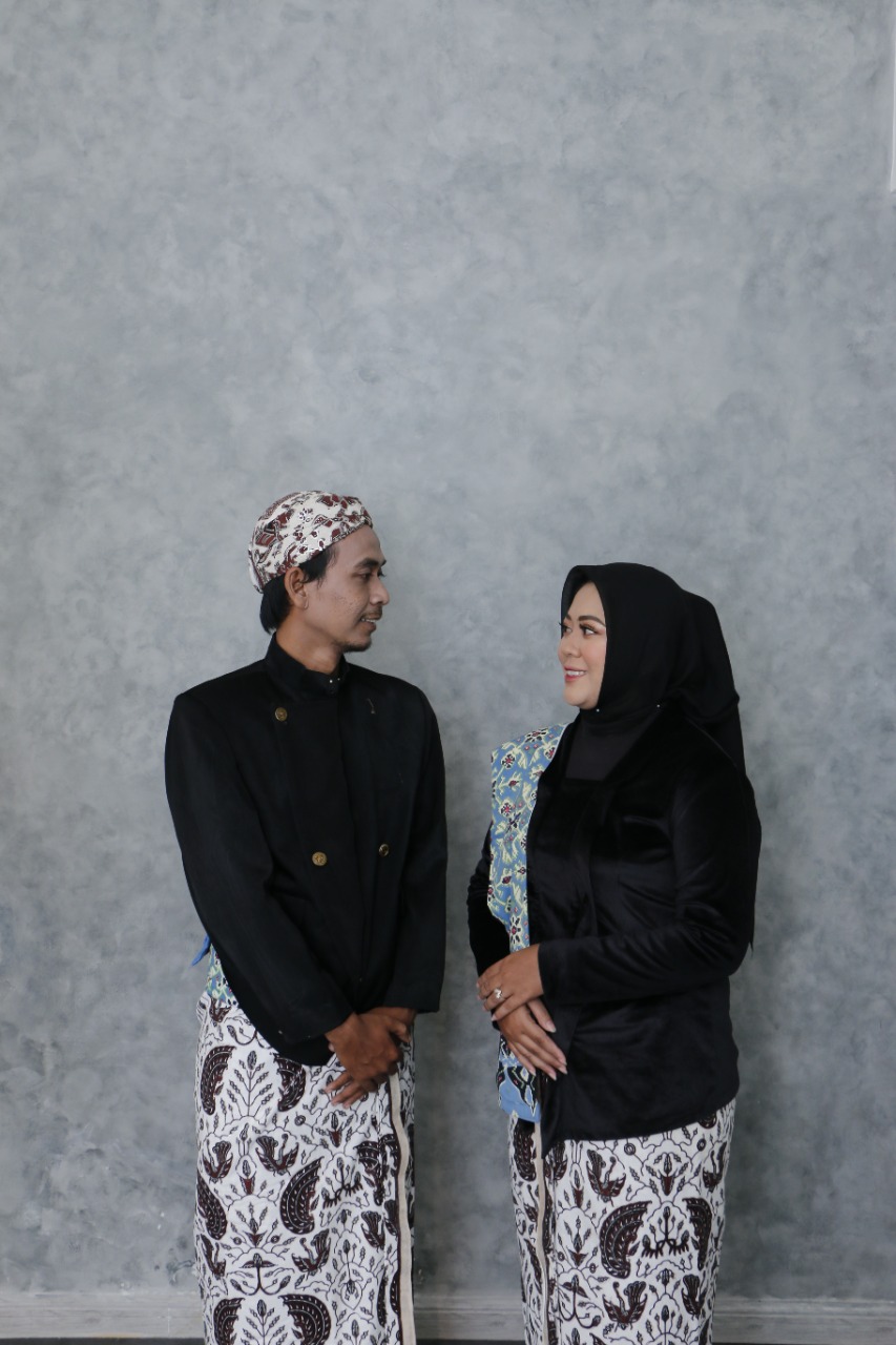 WhatsApp Image 2022-11-24 at 11.09.17