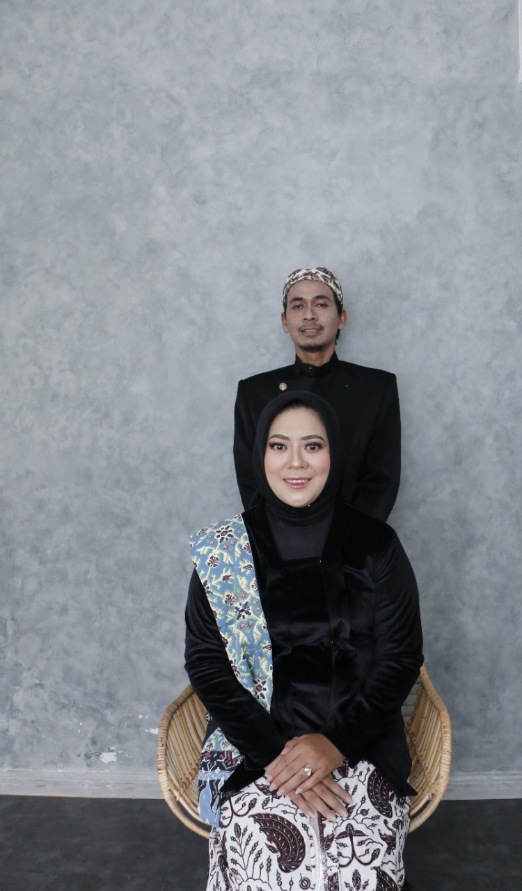 WhatsApp Image 2022-11-24 at 11.09.18