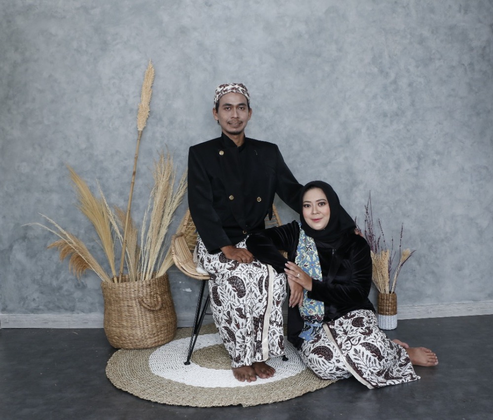 WhatsApp Image 2022-11-24 at 11.09.19