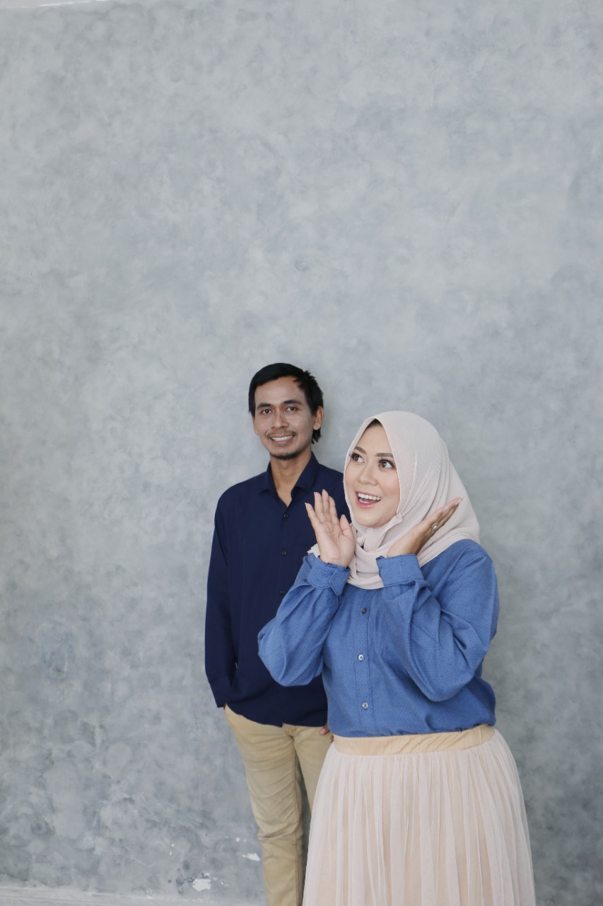 WhatsApp Image 2022-11-24 at 11.09.22 (1)