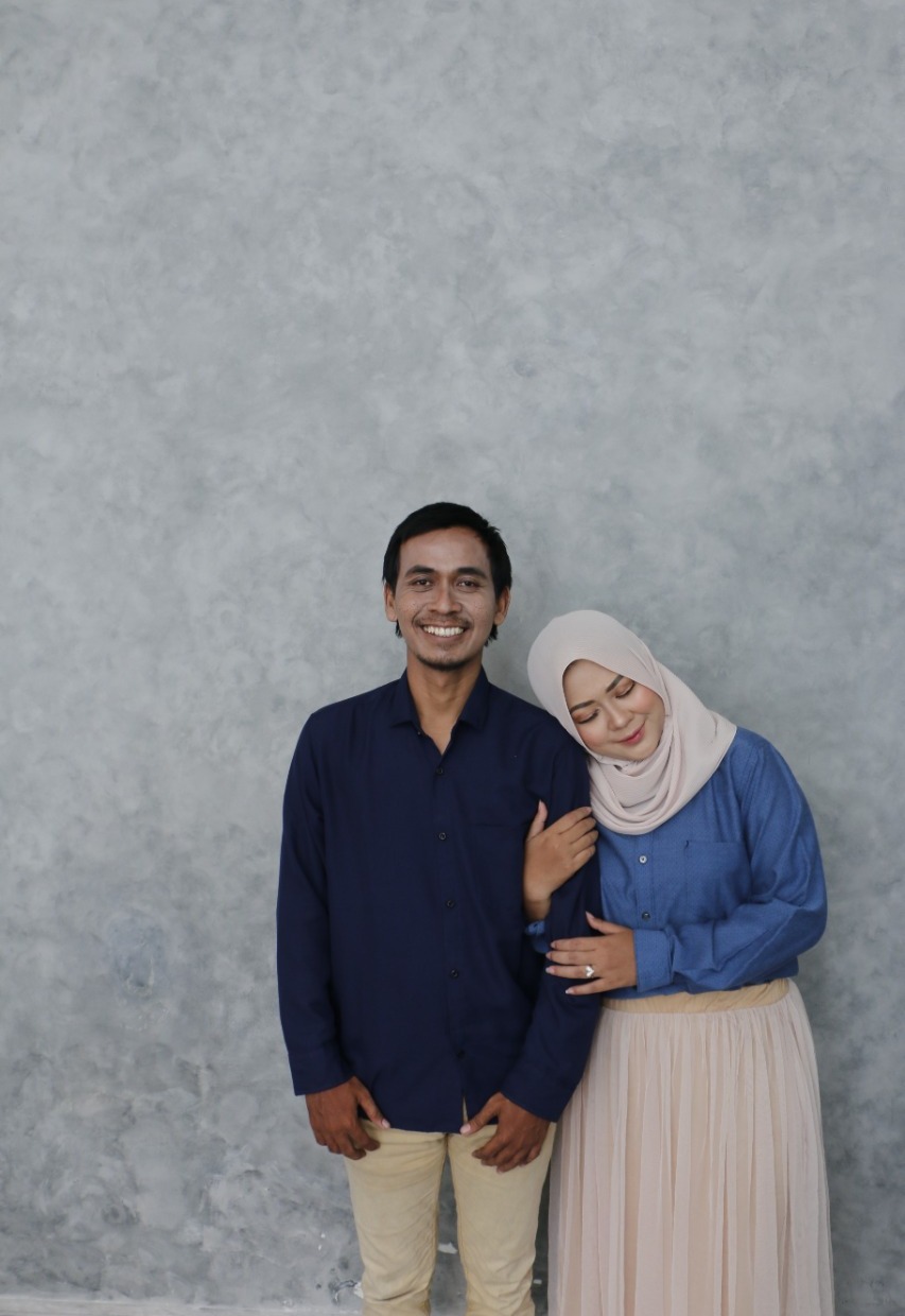 WhatsApp Image 2022-11-24 at 11.09.23