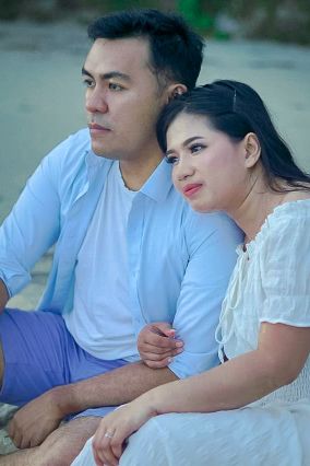 b4ca6b1e-7bad-4a99-822a-51364790e731-2