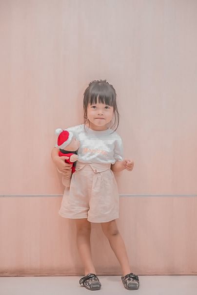 4015d2ef-ef6a-4245-82c2-d48698602132