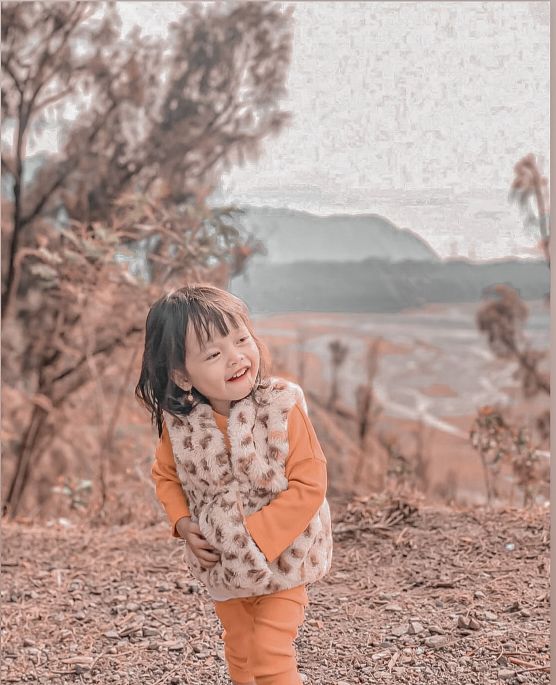 97AFE12F-97BD-4296-BA29-D05C4861744E