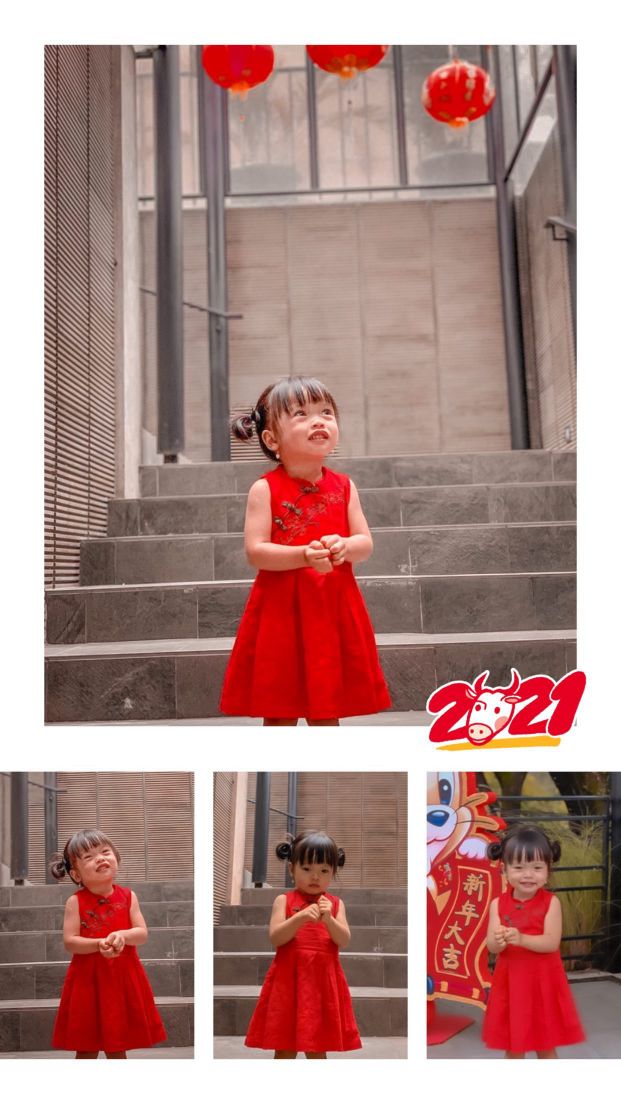 AC6C66FB-3836-4E51-A9C3-F03C8D26A4DE