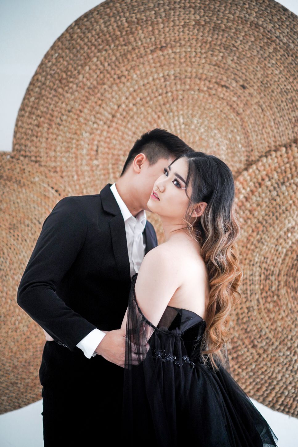 Copy of Andi _ Dewi - PW Jakarta By Ohana Pictures-11