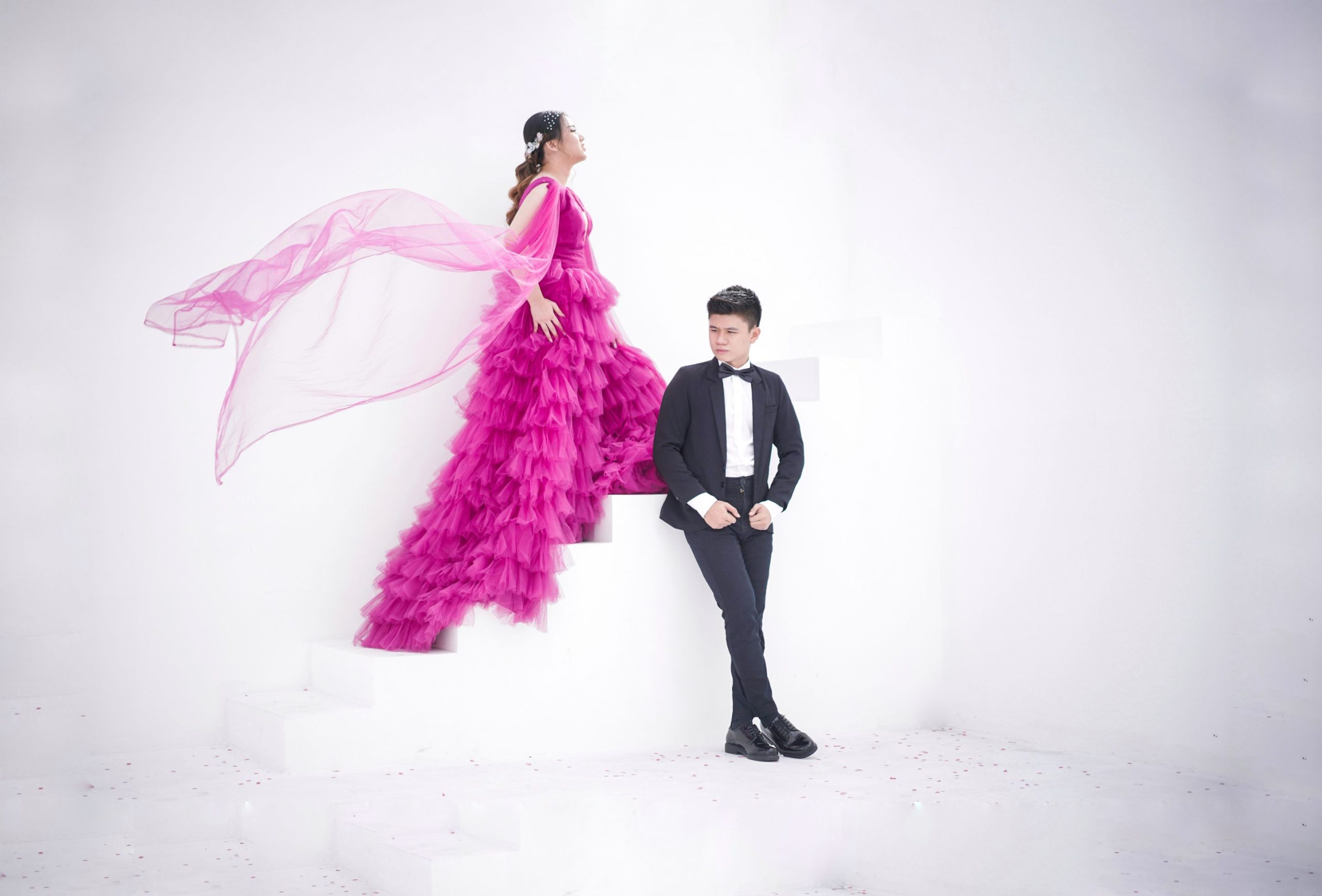 Copy of Andi _ Dewi - PW Jakarta By Ohana Pictures-20-01