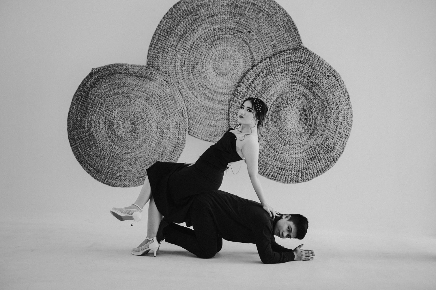 Copy of Andi _ Dewi - PW Jakarta By Ohana Pictures-25