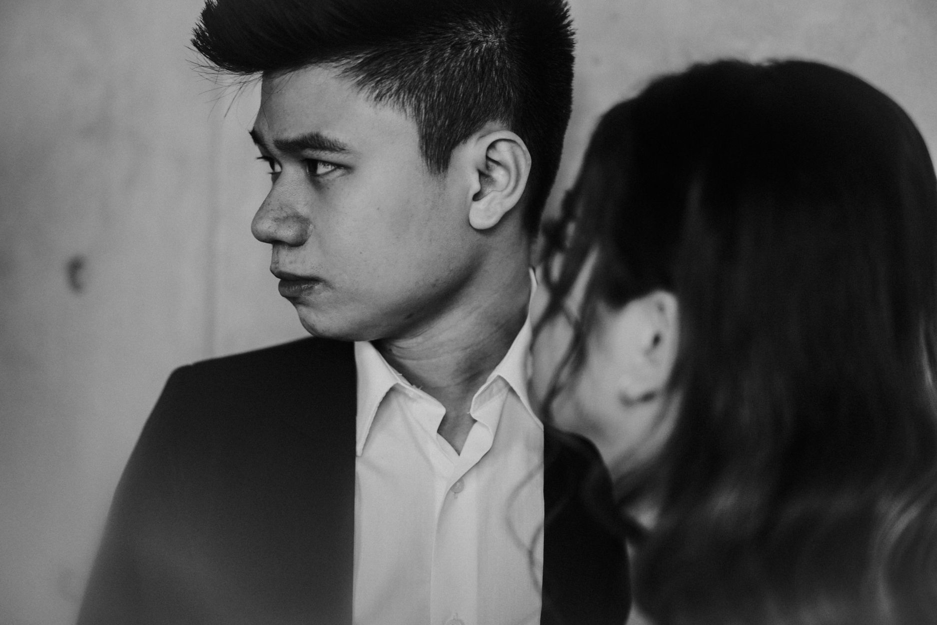 Copy of Andi _ Dewi - PW Jakarta By Ohana Pictures-6