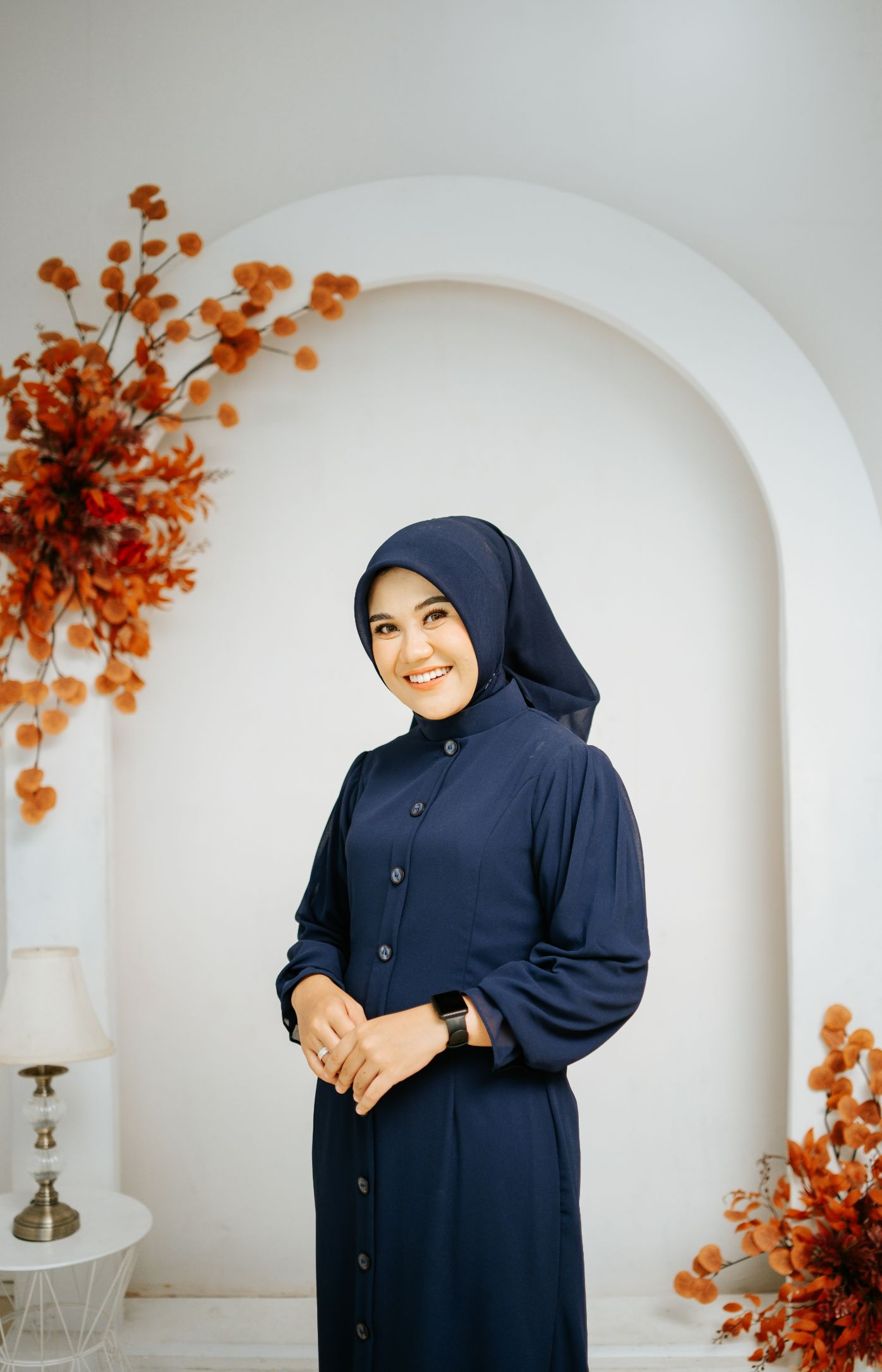 SAVE_20221201_145147 (1)