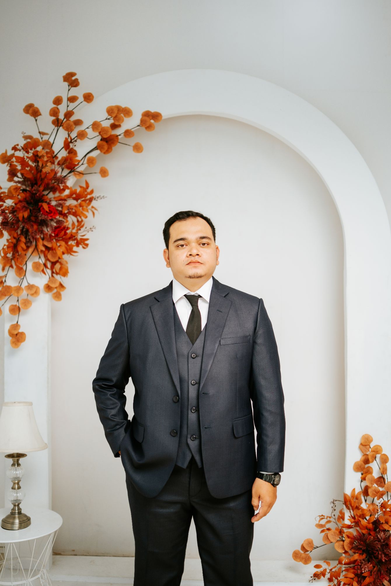 SAVE_20221201_145216 (1)