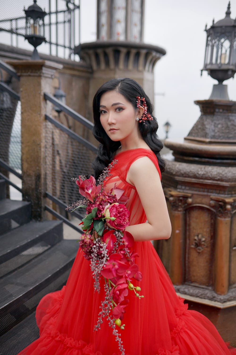 WhatsApp Image 2022-12-03 at 23.23.52 (2)