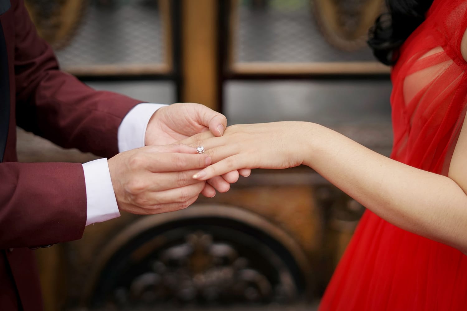 WhatsApp Image 2022-12-03 at 23.23.53 (2)