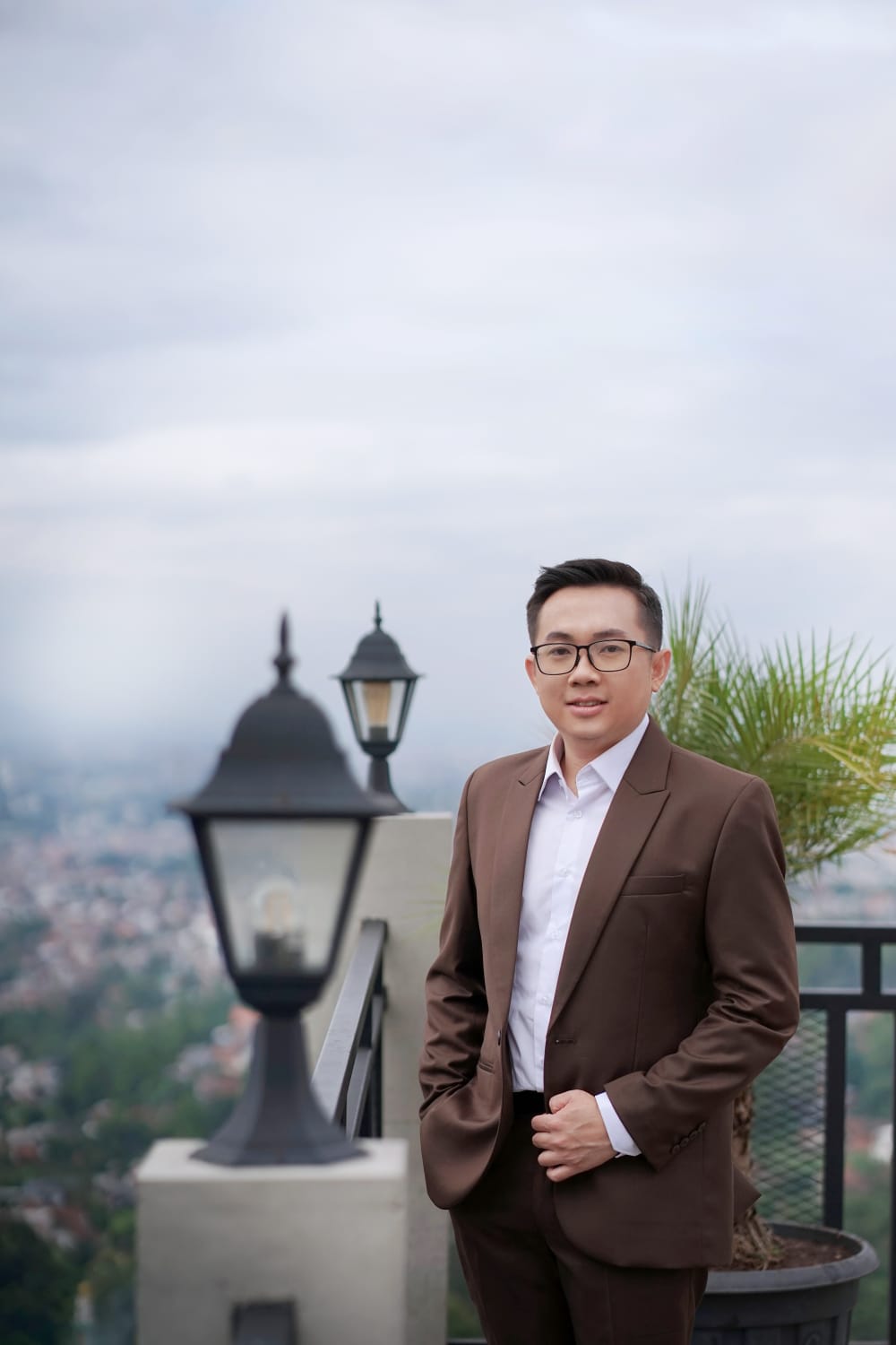 WhatsApp Image 2022-12-03 at 23.23.53