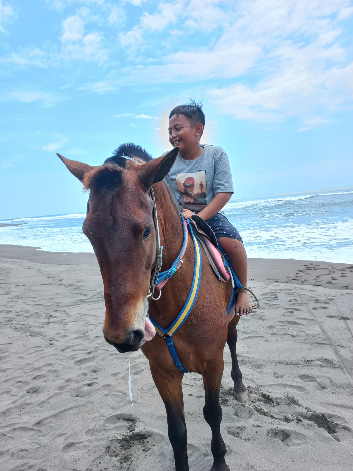 WhatsApp Image 2022-12-06 at 11.14.15 (1)