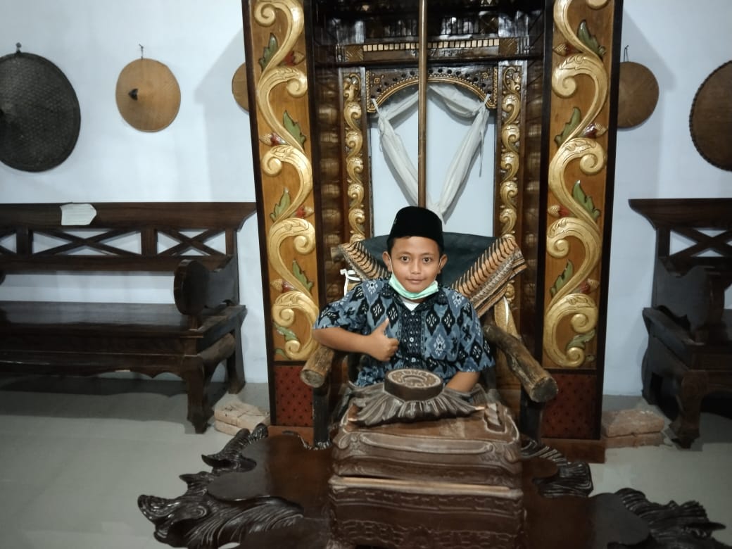 WhatsApp Image 2022-12-06 at 11.14.15