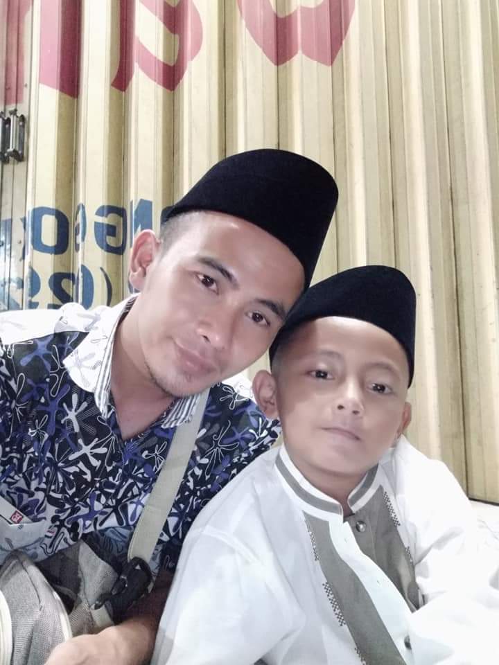 WhatsApp Image 2022-12-06 at 11.14.16 (1)