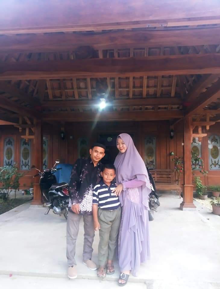 WhatsApp Image 2022-12-06 at 11.14.17