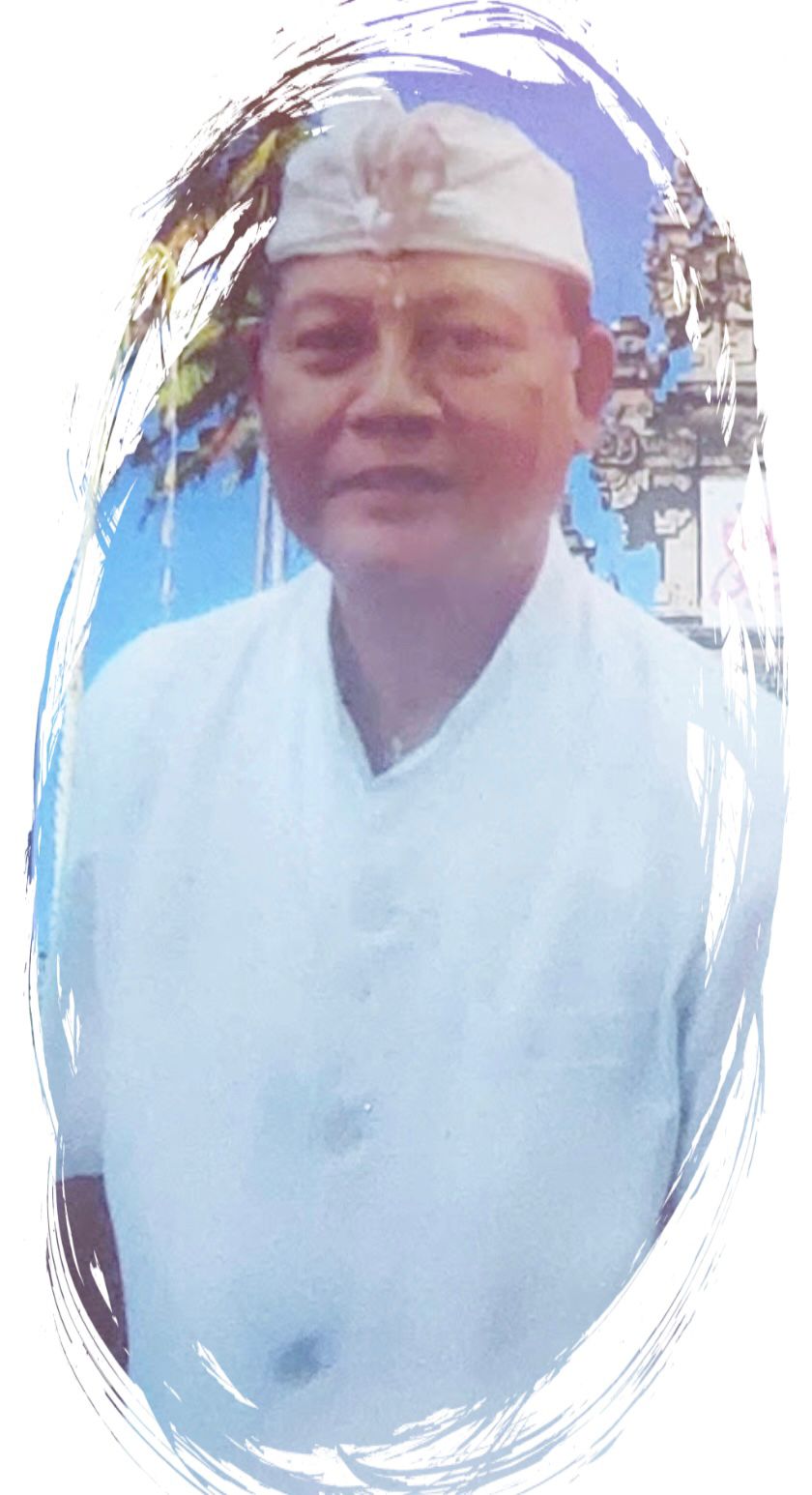 WhatsApp Image 2022-12-07 at 15.00.00