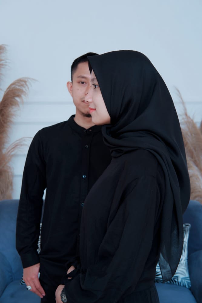 WhatsApp Image 2022-12-12 at 20.16.26 (1)