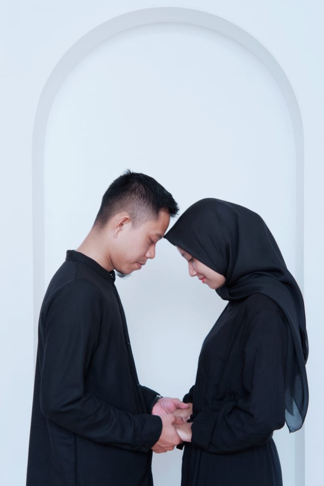 WhatsApp Image 2022-12-12 at 20.16.26 (2)