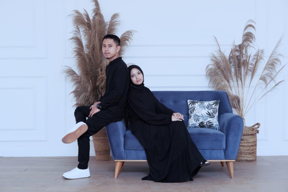 WhatsApp Image 2022-12-12 at 20.16.26