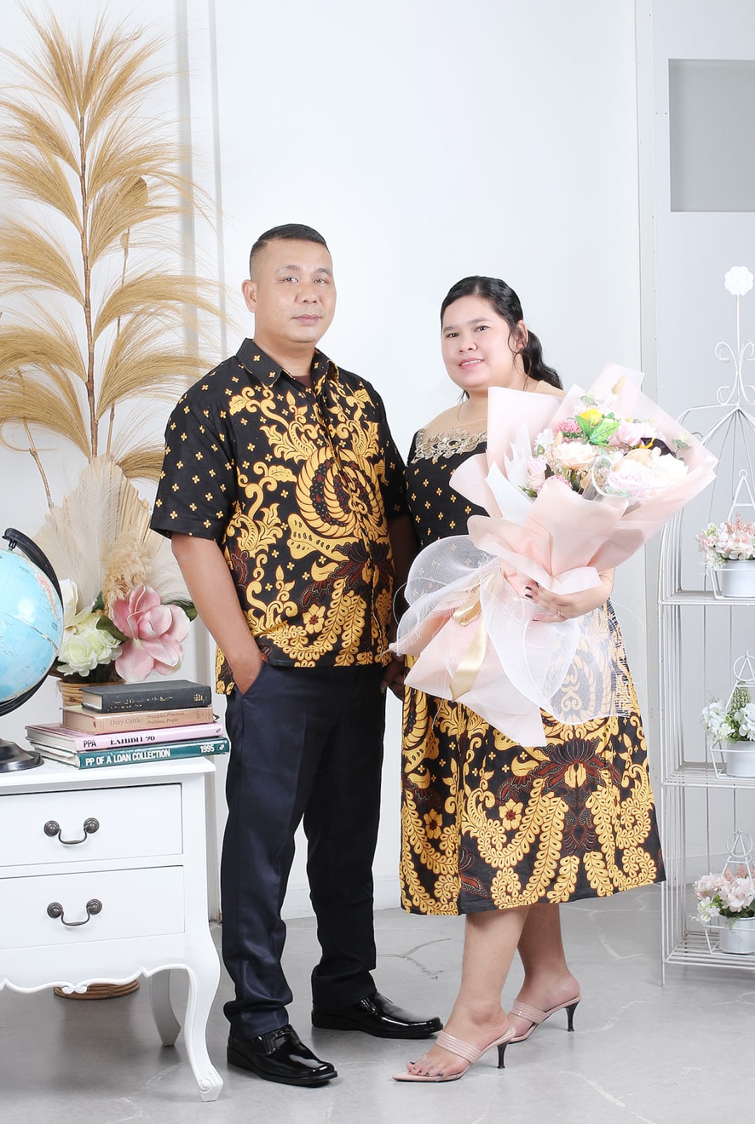 WhatsApp Image 2022-12-17 at 01.20.49