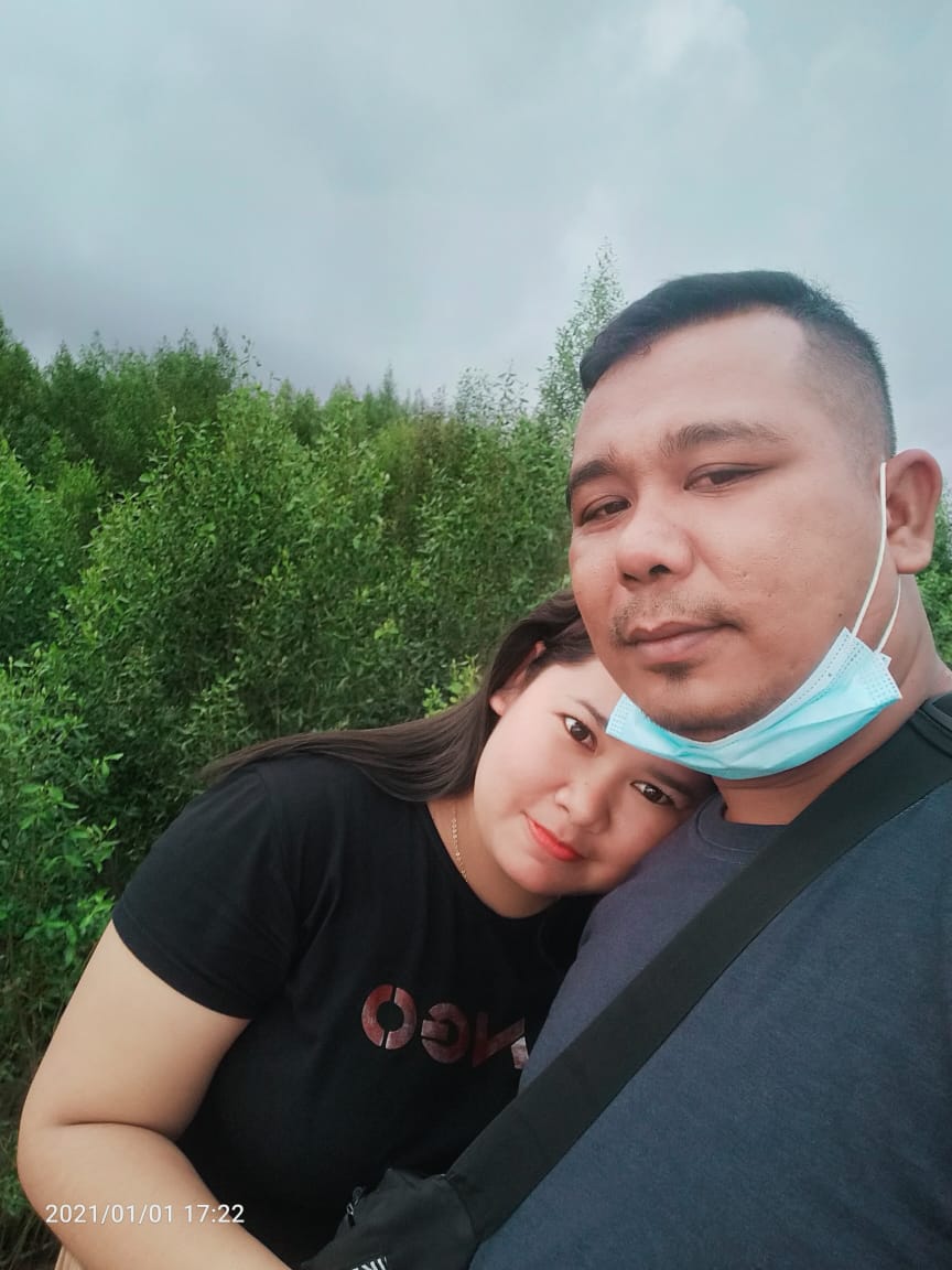 WhatsApp Image 2022-12-17 at 01.24.40