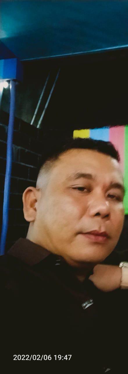 WhatsApp Image 2022-12-17 at 01.24.41 (1)