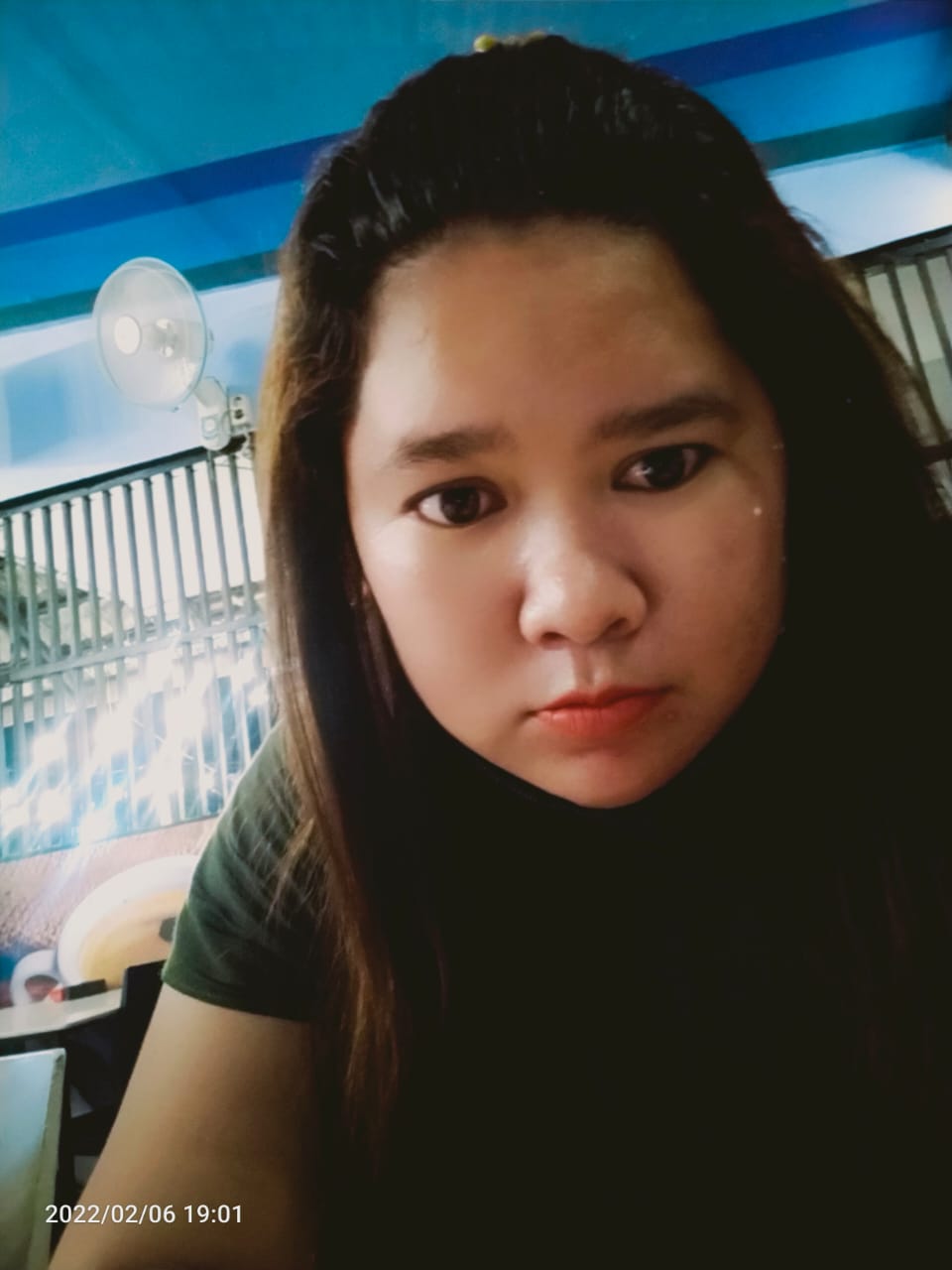 WhatsApp Image 2022-12-17 at 01.24.41