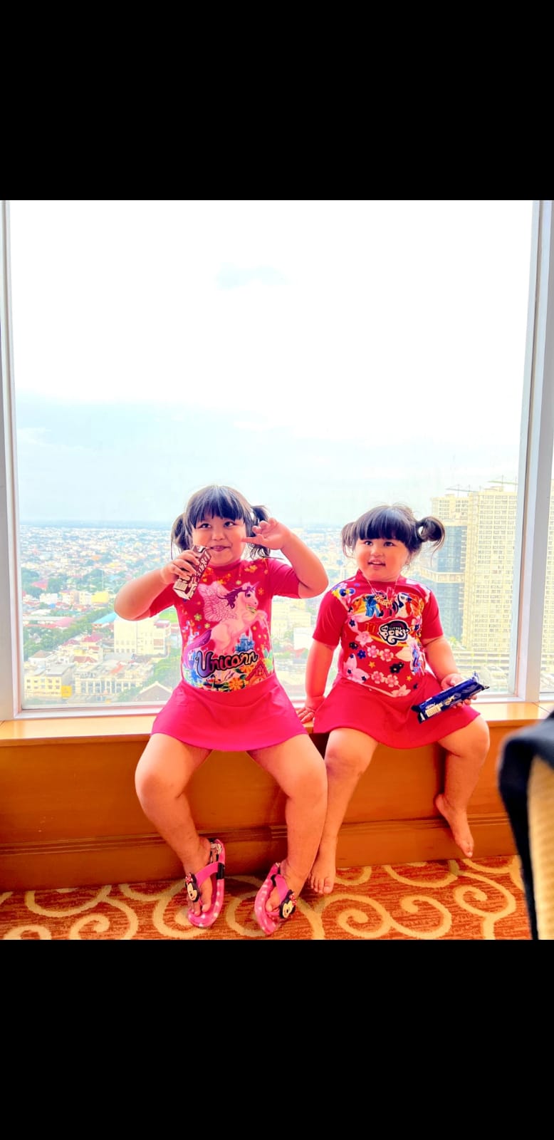 WhatsApp Image 2022-12-19 at 16.30.18 (1)