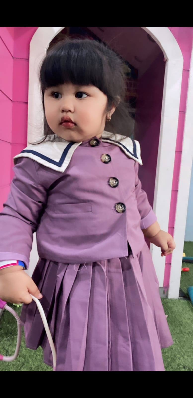 WhatsApp Image 2022-12-19 at 16.30.19